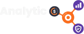 smartEngin Analytics