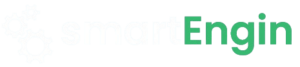 smartengine
