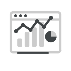 02_Web_Analytics