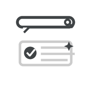 03_AEO_Answer_Engine_Optimization