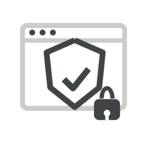 04_Sicherheit_Schutz_Websites