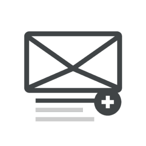 05_Newsletter_Kontaktformular