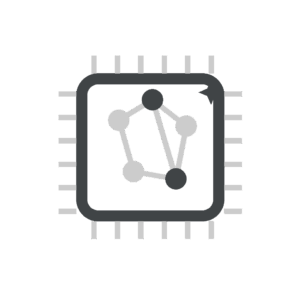 07_AIO_AI_Optimization