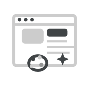 08_Ansprechendes_Design
