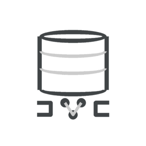 11_Strukturierte_Daten_Schema_org