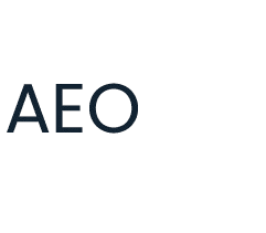 AEO-removebg-preview