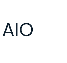 AIO-removebg-preview
