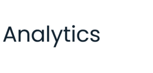 Analytics-removebg-preview