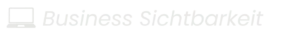 Business