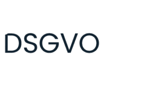 DSGVO-removebg-preview