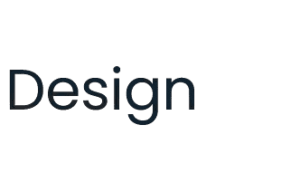 Design-removebg-preview