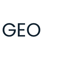 GEO