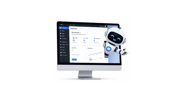 BKi AI-Chat