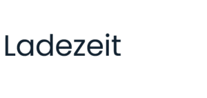 Ladezeit-removebg-preview
