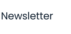 Newsletter-removebg-preview