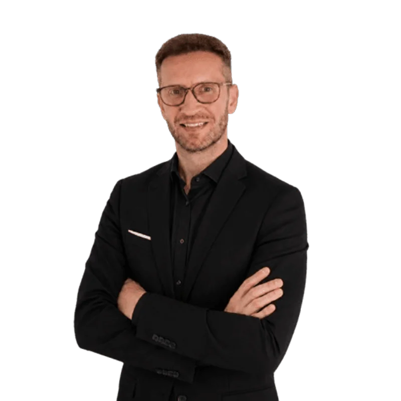 Pierre_K