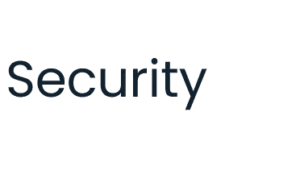 Security-removebg-preview