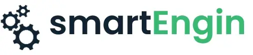 smartengine