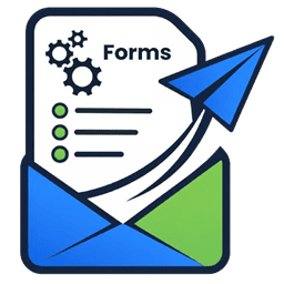 icon-256x256
