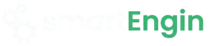 smartEngin