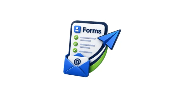 smartEngin Forms