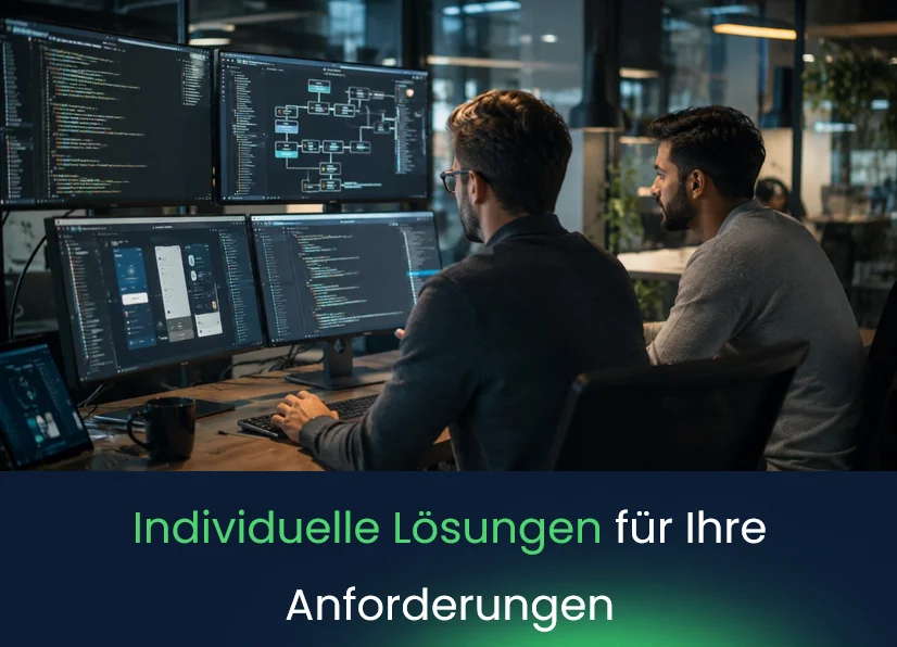 Software