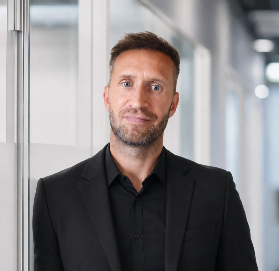Pierre Kühnert