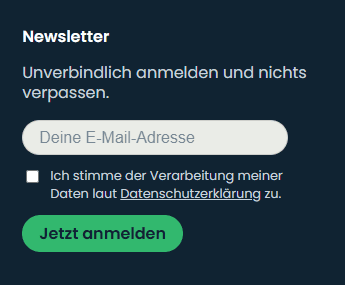 Newseltter-1