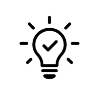 Tipps um Kosten zu senken für smartEngin Courses Onlineplattform