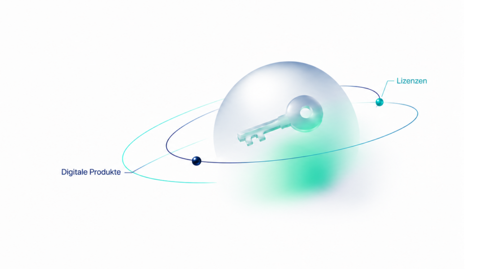 smartEngin Licence & buy