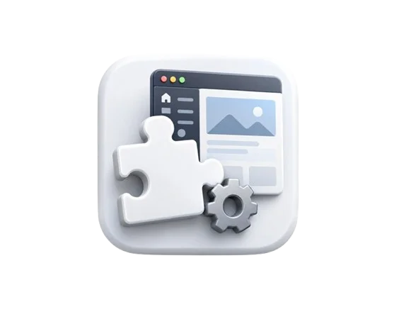 Free WP-Plugins