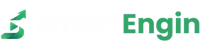 smartEngin