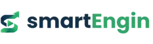 smartEngin
