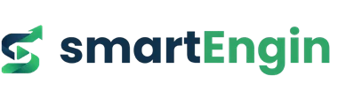 smartEngin – Startseite