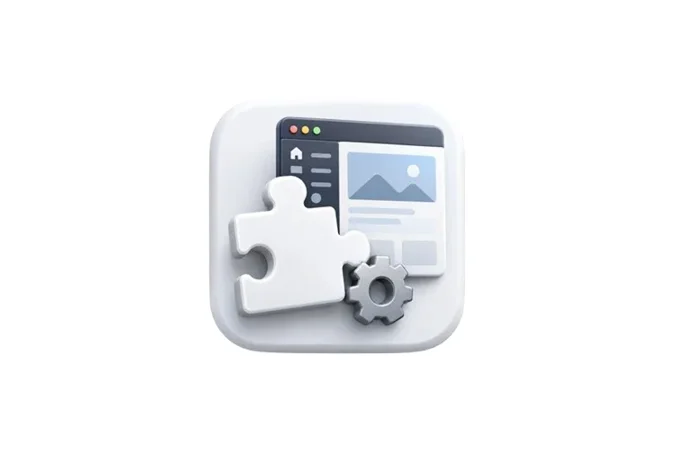 Free WP-Plugins