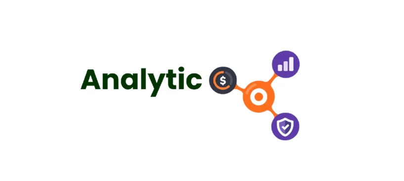smartEngin Analytics